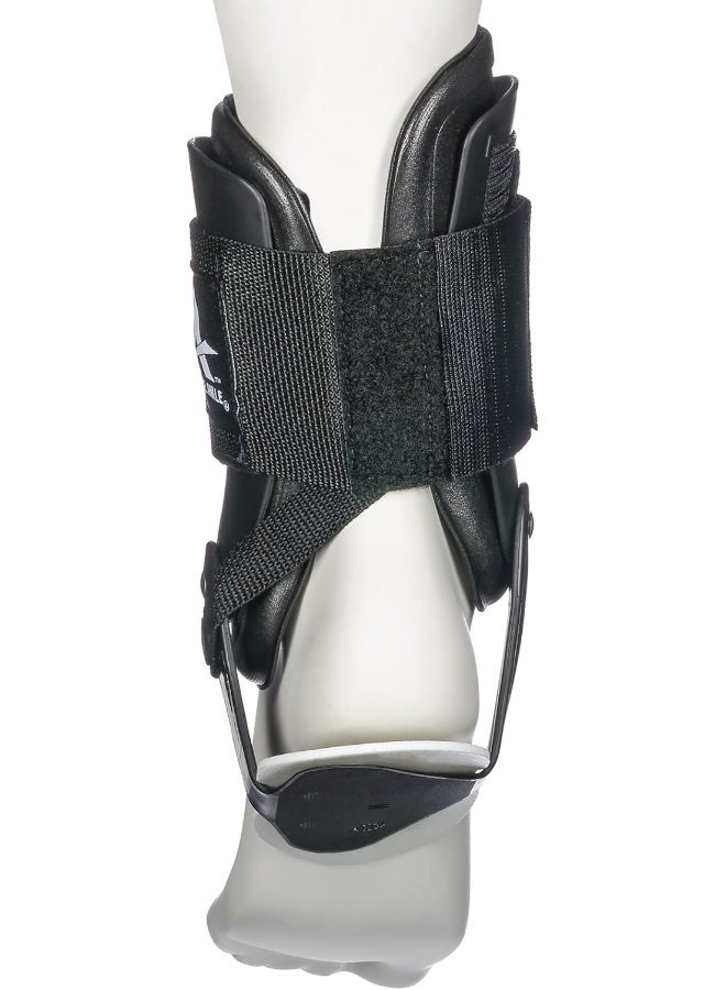 Cramer ACTIVE ANKLE T2 (EA) - Image 2